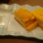 けやき山荘 - 朝食
