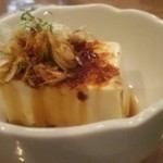 けやき山荘 - 朝食