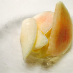 Restaurant Satoshi.F - 