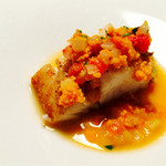 Restaurant Satoshi.F - 