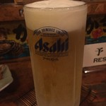 山吹 - 