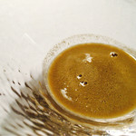 Restaurant Satoshi.F - 