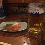 山吹 - 