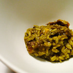 Restaurant Satoshi.F - 