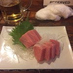 山吹 - 
