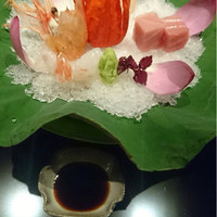 北新地 大嵓埜 - 