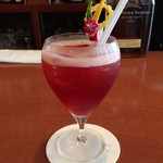 サンルーカルバー - ソルナビオ