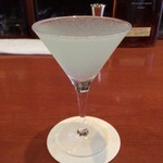 サンルーカルバー - M-30レイン