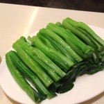 正斗麺粥専家 - 