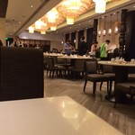 正斗麺粥専家 - 