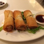 正斗麺粥専家 - 