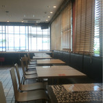 マクドナルド 長久手店