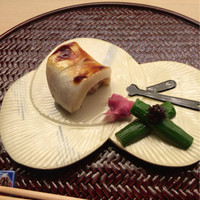 懐石料理 桝田 - 