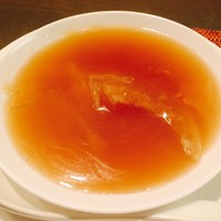 オーパス ワン - 