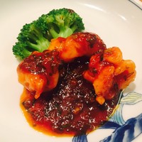 オーパス ワン - 