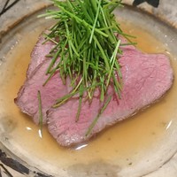 日本料理 晴山 - 