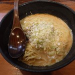 百福 - 