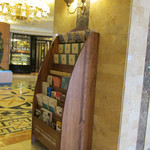 PACIFIC HOTEL - 2015年9月21日(月曜日)