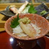 すし屋のさい藤 札幌本店 - 