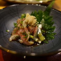 すし屋のさい藤 札幌本店 - 
