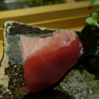 すし屋のさい藤 札幌本店 - 