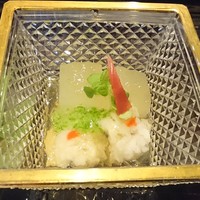 和ごころ 泉 - 