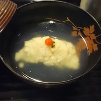 和ごころ 泉 - 