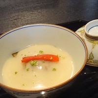 和ごころ 泉 - 
