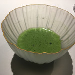 レフェルヴェソンス - 2016年6月末。