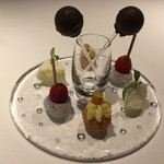 レフェルヴェソンス - 2016年6月末。