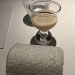 レフェルヴェソンス - 2016年6月末。