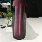 レフェルヴェソンス - 2016年6月末。