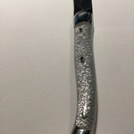 レフェルヴェソンス - 2016年6月末。