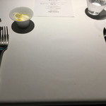 レフェルヴェソンス - 2016年6月末。