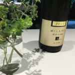 レフェルヴェソンス - 2016年6月末。