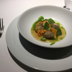 レフェルヴェソンス - 2016年6月末。