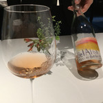 レフェルヴェソンス - 2016年6月末。