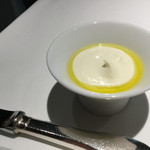 レフェルヴェソンス - 2016年6月末。