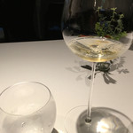 レフェルヴェソンス - 2016年6月末。