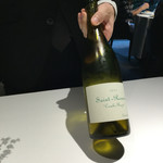 レフェルヴェソンス - 2016年6月末。