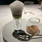 レフェルヴェソンス - 2016年6月末。