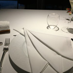 レフェルヴェソンス - 2016年6月末。