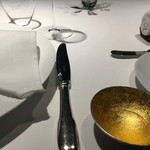 レフェルヴェソンス - 2016年6月末。