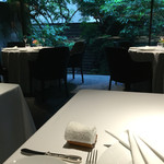 レフェルヴェソンス - 2016年6月末。