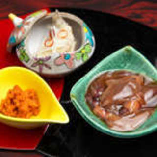 本店 加賀 彌助_1