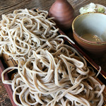 Soba Kichi - 