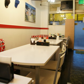 パライゾ ブラジル ヨコハマ_2