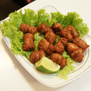 パライゾ ブラジル ヨコハマ_1