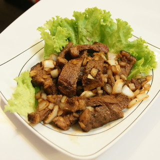 パライゾ ブラジル ヨコハマ_0