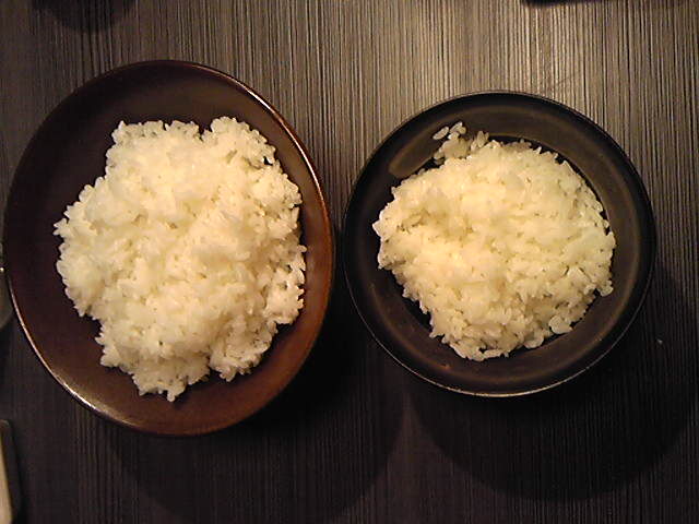 あがり屋（アガリヤ） - 鶴岡（焼肉）の写真